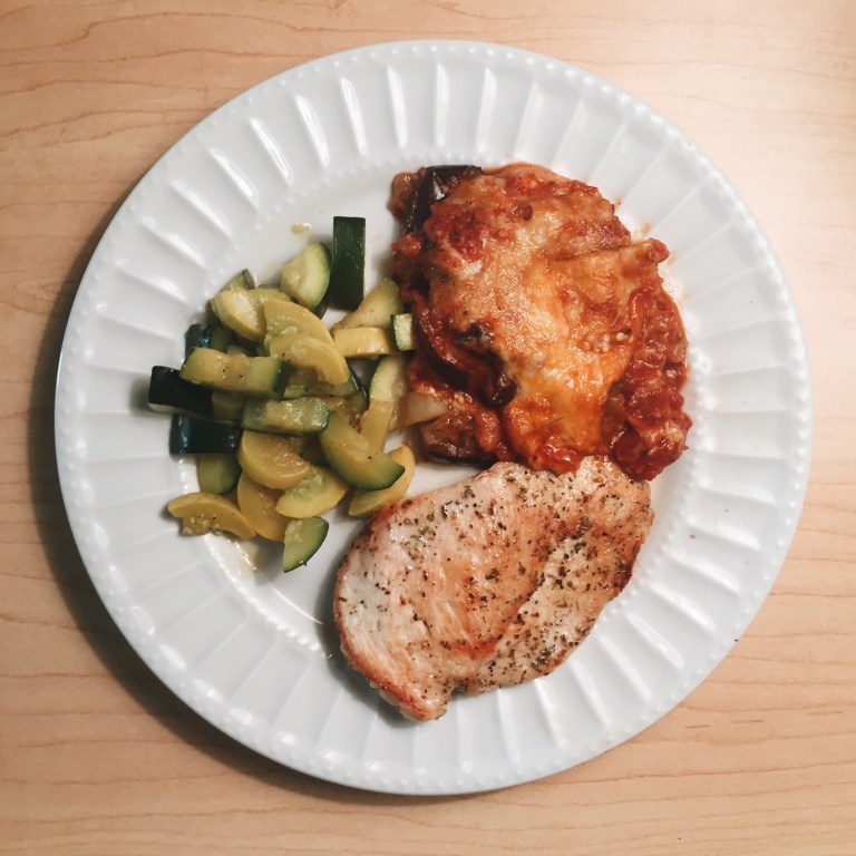 Processed with VSCOcam with a6 preset