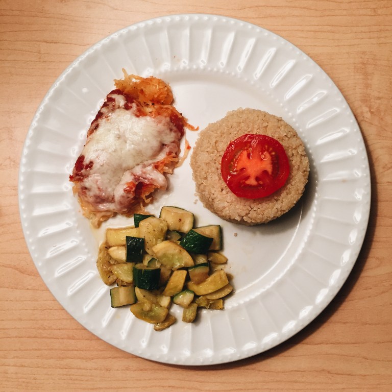 Processed with VSCOcam with a6 preset