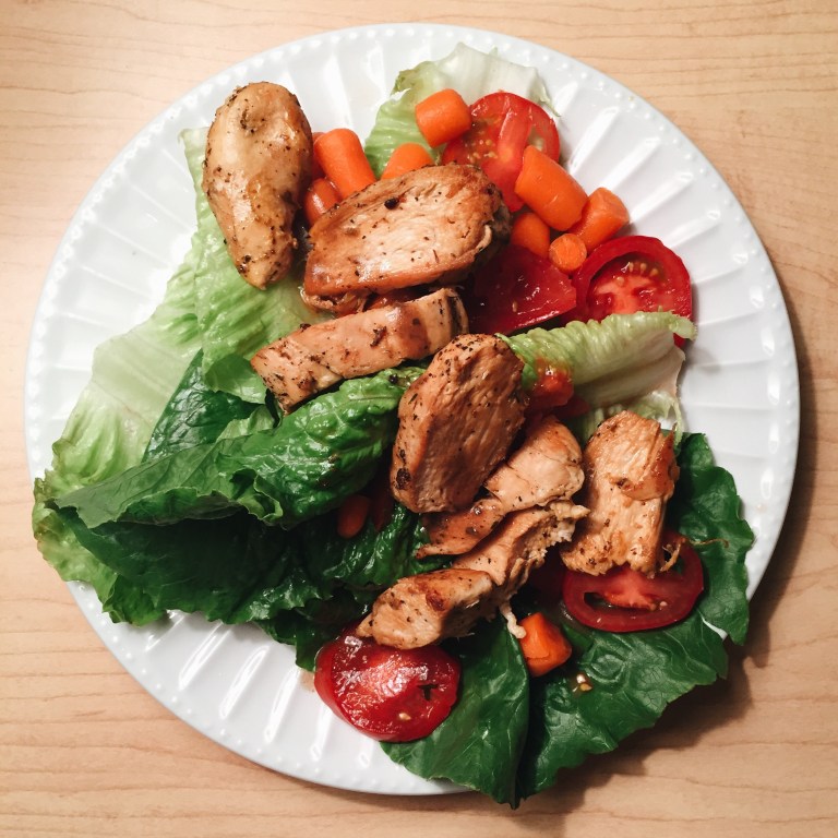 Processed with VSCOcam with a6 preset