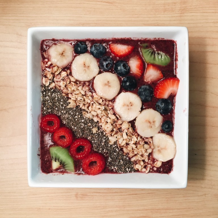 Processed with VSCOcam with a6 preset