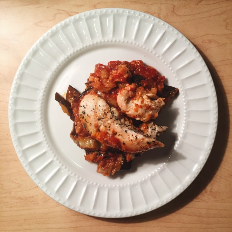 Processed with VSCOcam with a6 preset