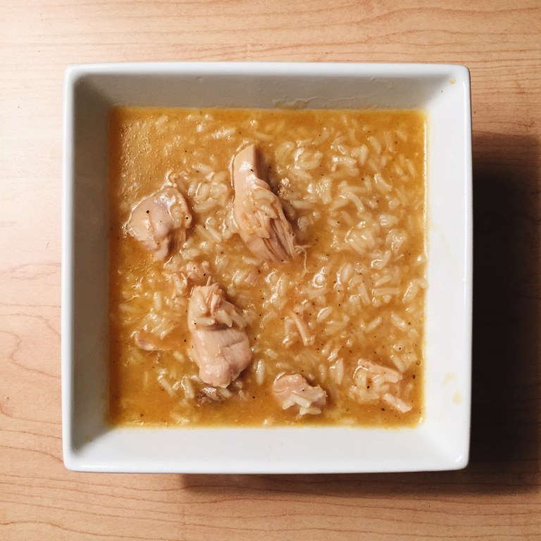 Processed with VSCOcam with a6 preset