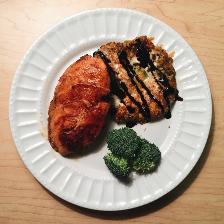 Processed with VSCOcam with a6 preset