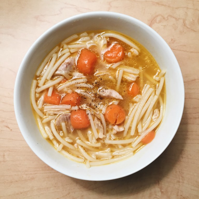 Processed with VSCOcam with a6 preset