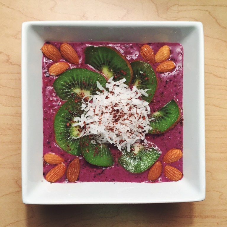 Processed with VSCOcam with f2 preset