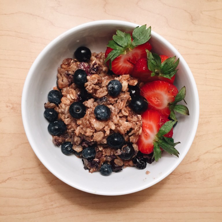 Processed with VSCOcam with a6 preset