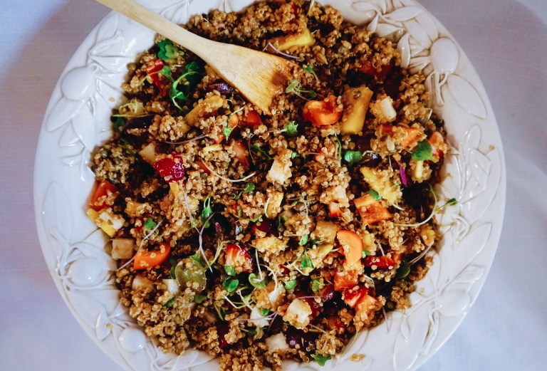 Processed with VSCO with a6 preset