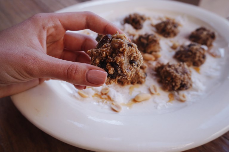 Processed with VSCO with a6 preset