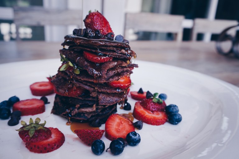 Processed with VSCO with hb1 preset