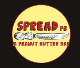 Screen Shot 2016-06-05 at 7.46.51 PM