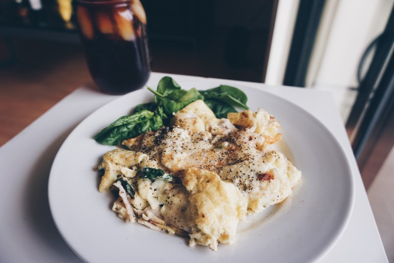 Processed with VSCO with hb1 preset