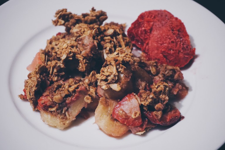 Processed with VSCO with hb1 preset