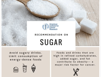 screen-shot-2016-01-09-at-5-03-20-pm