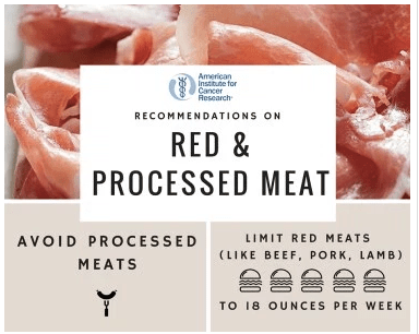 screen-shot-2016-01-09-at-5-03-28-pm