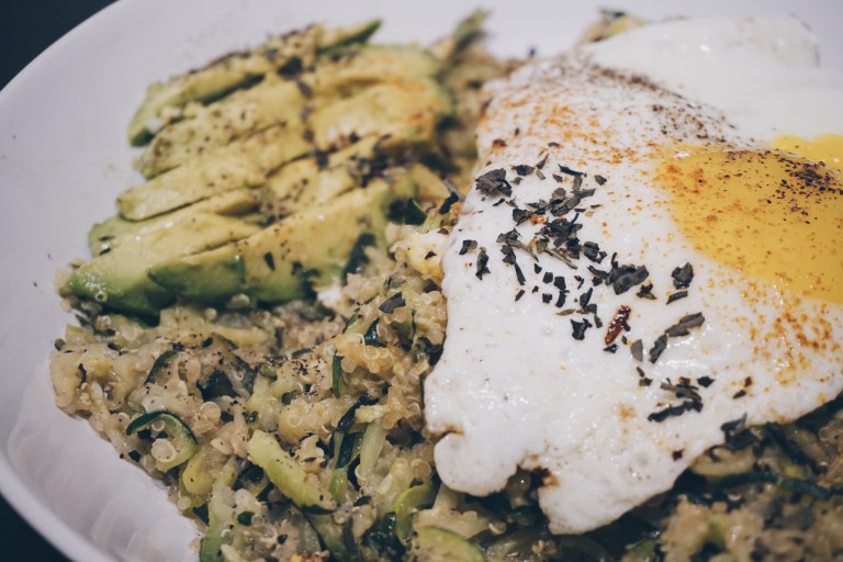 Processed with VSCO with hb1 preset