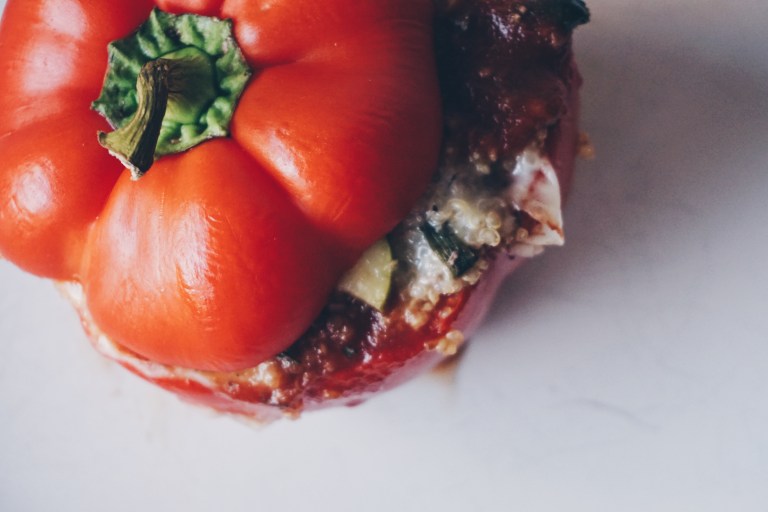 Processed with VSCO with hb1 preset