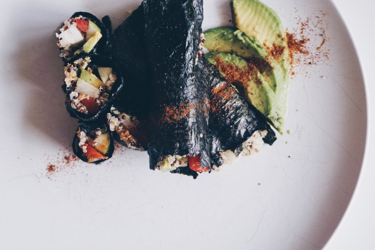 Processed with VSCO with hb1 preset