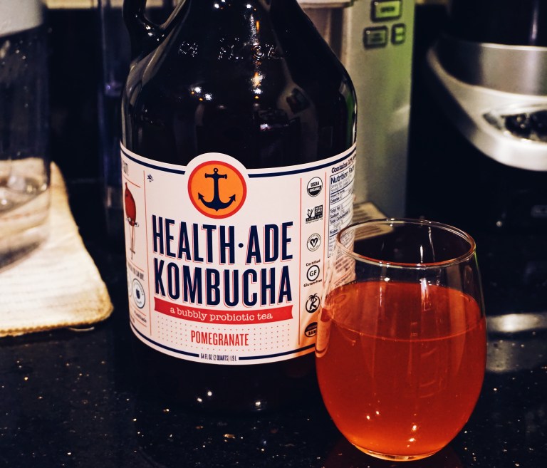 Processed with VSCO with a5 preset