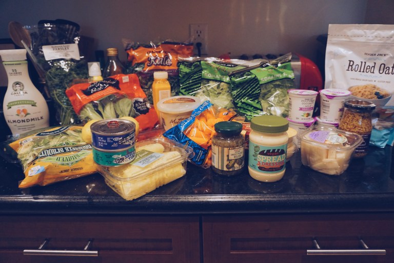 Processed with VSCO with a5 preset